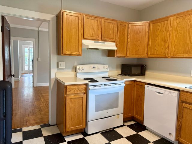 4 Elm Street, Lebanon, NH 03766