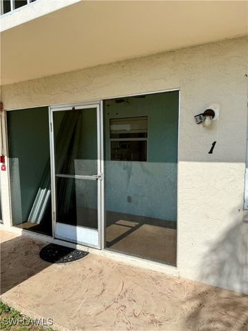5210 Coronado PKWY 1, Cape Coral, FL 33904