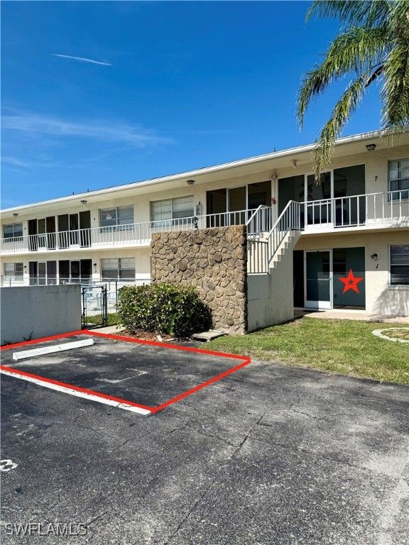 5210 Coronado PKWY 1, Cape Coral, FL 33904