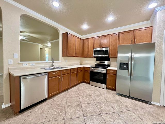 7807 Liberty, San Antonio, TX 78227