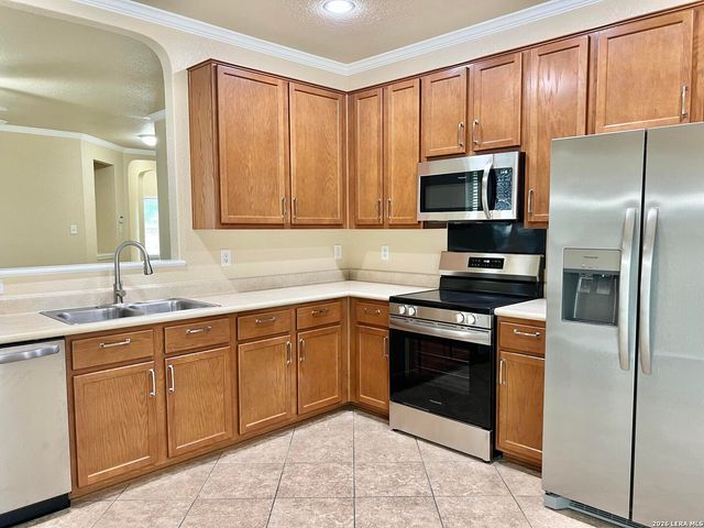 7807 Liberty, San Antonio, TX 78227