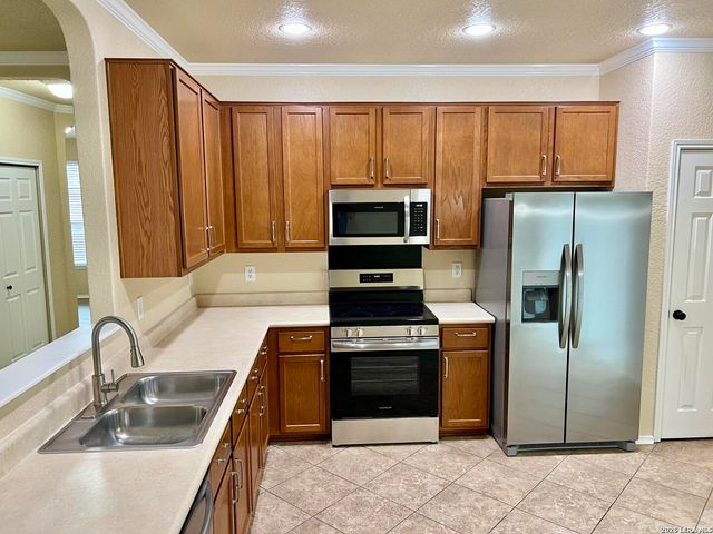 7807 Liberty, San Antonio, TX 78227