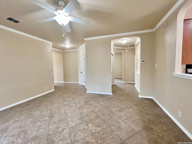 7807 Liberty, San Antonio, TX 78227