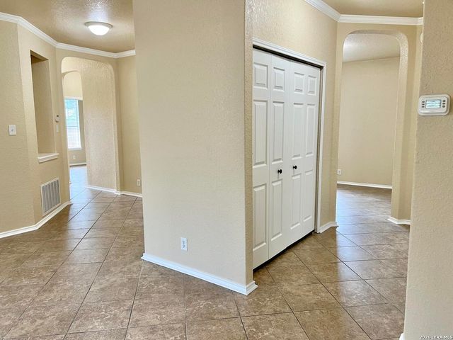 7807 Liberty, San Antonio, TX 78227