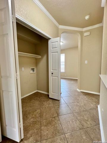 7807 Liberty, San Antonio, TX 78227