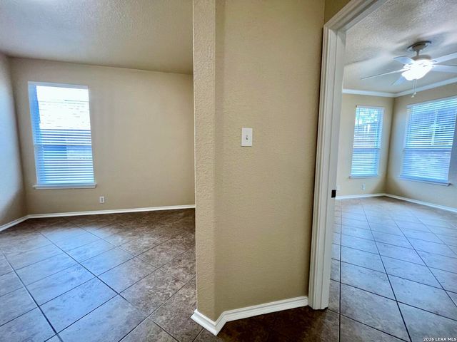 7807 Liberty, San Antonio, TX 78227