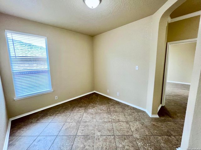 7807 Liberty, San Antonio, TX 78227