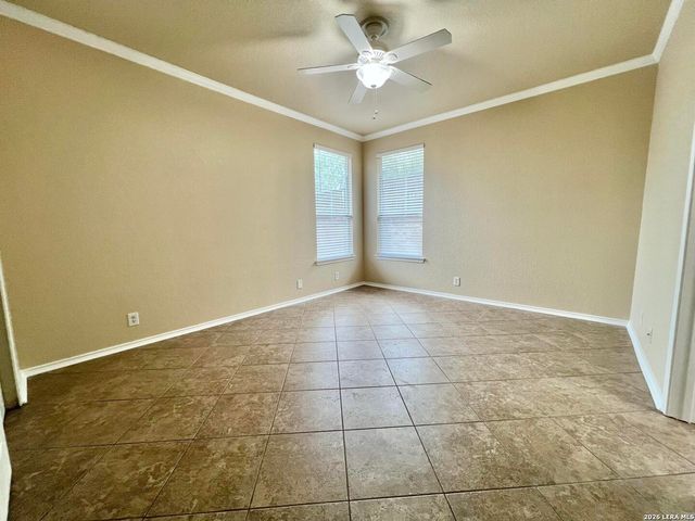 7807 Liberty, San Antonio, TX 78227
