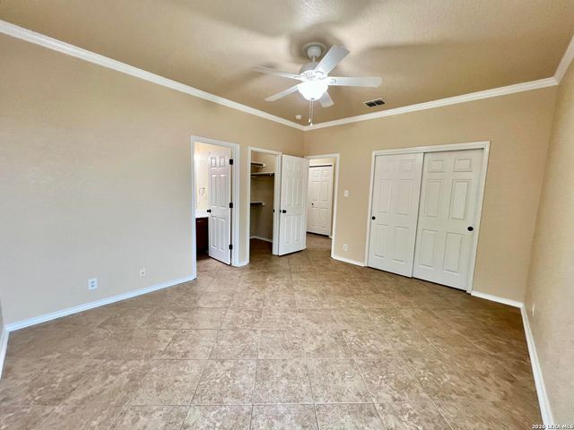 7807 Liberty, San Antonio, TX 78227