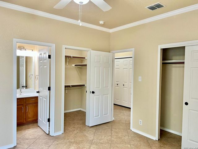 7807 Liberty, San Antonio, TX 78227