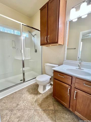 7807 Liberty, San Antonio, TX 78227