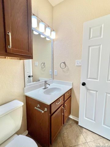 7807 Liberty, San Antonio, TX 78227
