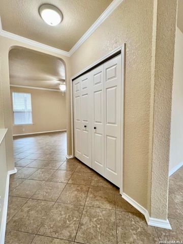 7807 Liberty, San Antonio, TX 78227