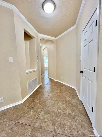 7807 Liberty, San Antonio, TX 78227