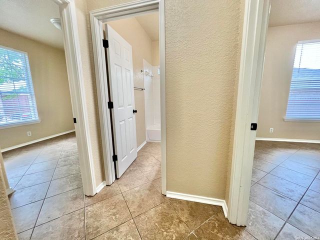 7807 Liberty, San Antonio, TX 78227