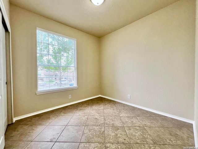 7807 Liberty, San Antonio, TX 78227
