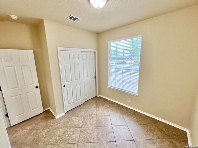 7807 Liberty, San Antonio, TX 78227