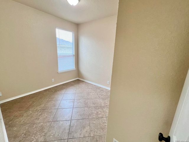 7807 Liberty, San Antonio, TX 78227