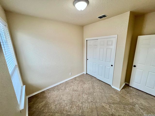 7807 Liberty, San Antonio, TX 78227