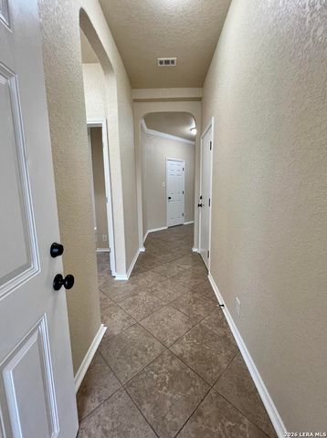 7807 Liberty, San Antonio, TX 78227