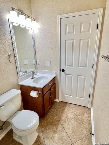 7807 Liberty, San Antonio, TX 78227