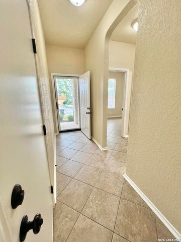7807 Liberty, San Antonio, TX 78227