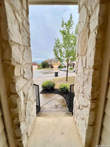 7807 Liberty, San Antonio, TX 78227