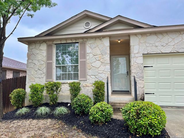 7807 Liberty, San Antonio, TX 78227