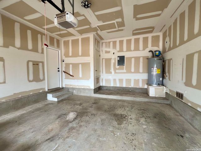 7807 Liberty, San Antonio, TX 78227