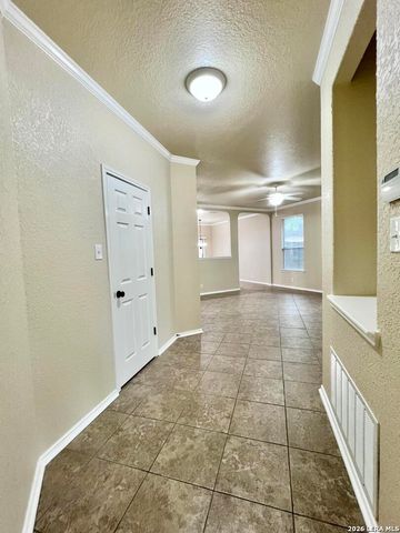 7807 Liberty, San Antonio, TX 78227