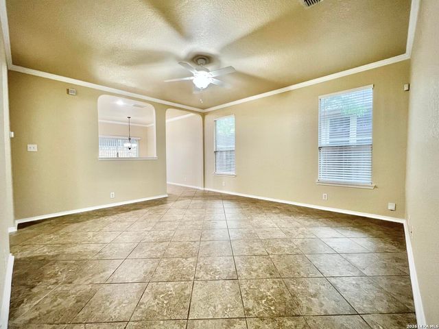 7807 Liberty, San Antonio, TX 78227