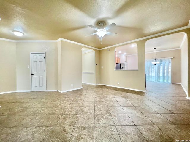 7807 Liberty, San Antonio, TX 78227