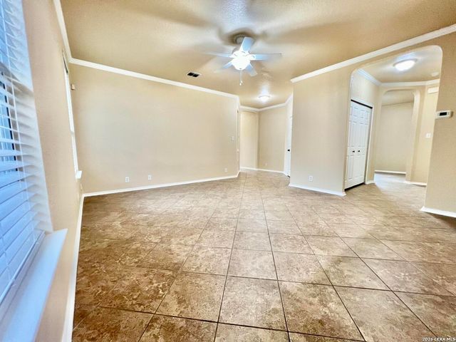 7807 Liberty, San Antonio, TX 78227