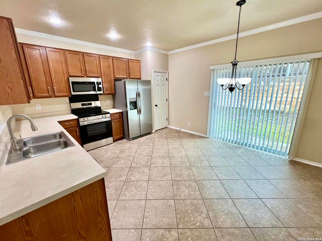 7807 Liberty, San Antonio, TX 78227