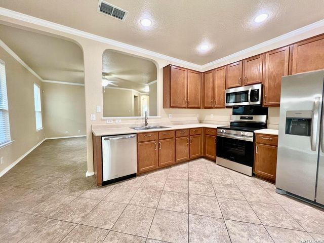 7807 Liberty, San Antonio, TX 78227