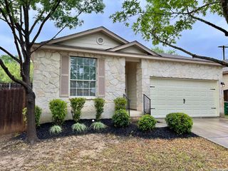 7807 Liberty, San Antonio, TX 78227
