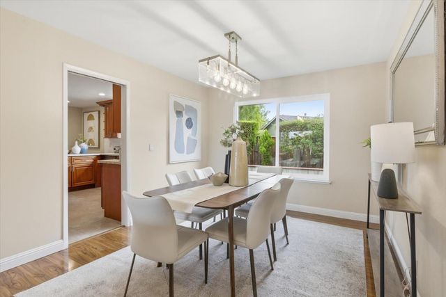 6150 Heathercreek Way, San Jose, CA 95123