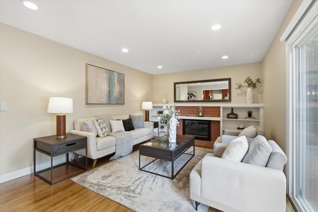 6150 Heathercreek Way, San Jose, CA 95123