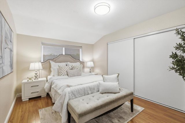6150 Heathercreek Way, San Jose, CA 95123