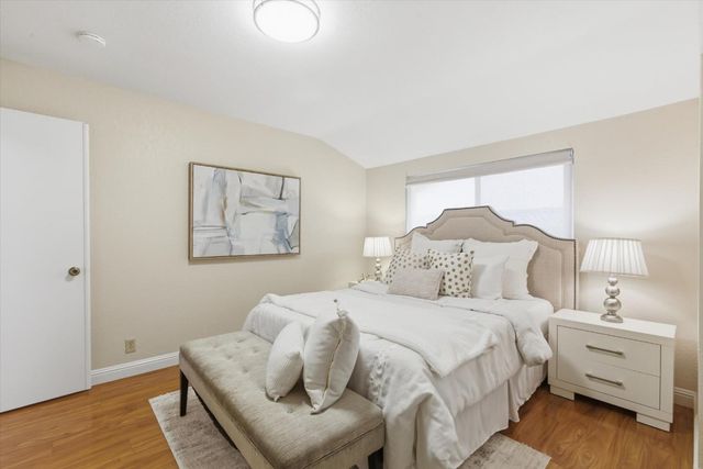 6150 Heathercreek Way, San Jose, CA 95123