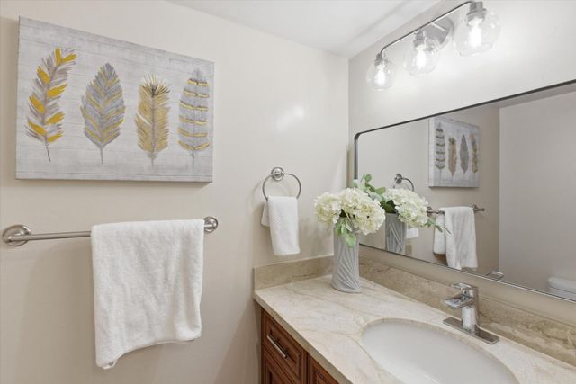 6150 Heathercreek Way, San Jose, CA 95123