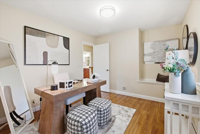 6150 Heathercreek Way, San Jose, CA 95123