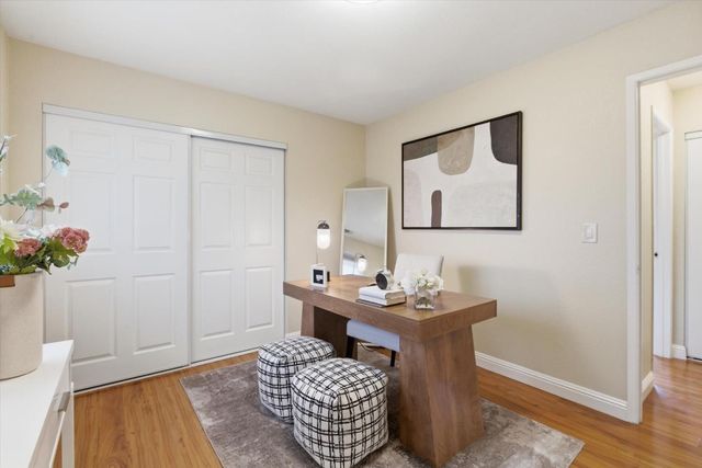 6150 Heathercreek Way, San Jose, CA 95123