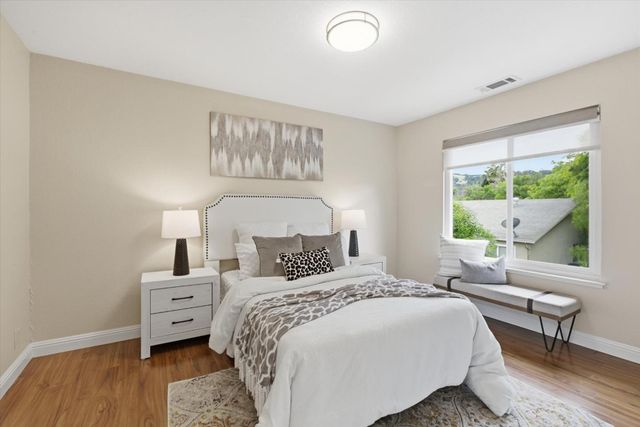 6150 Heathercreek Way, San Jose, CA 95123