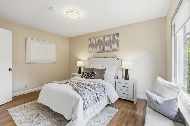 6150 Heathercreek Way, San Jose, CA 95123
