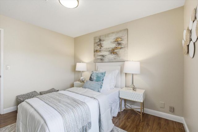 6150 Heathercreek Way, San Jose, CA 95123