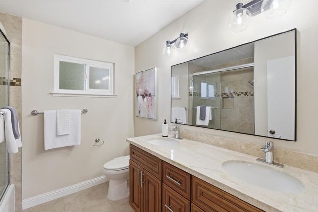 6150 Heathercreek Way, San Jose, CA 95123