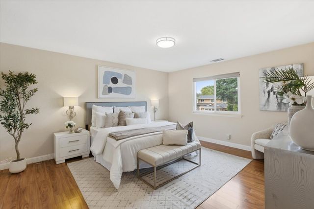 6150 Heathercreek Way, San Jose, CA 95123