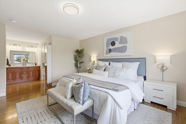 6150 Heathercreek Way, San Jose, CA 95123