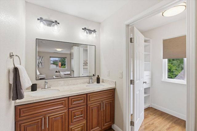 6150 Heathercreek Way, San Jose, CA 95123